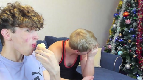 james_mil  12-01-2023 video bigtoys