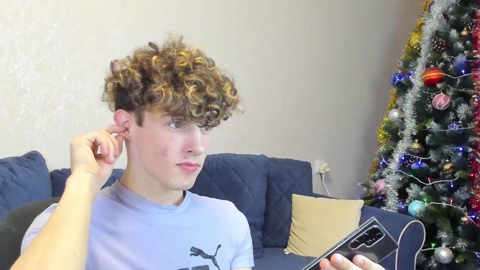 james_mil  12-01-2023 video lovense