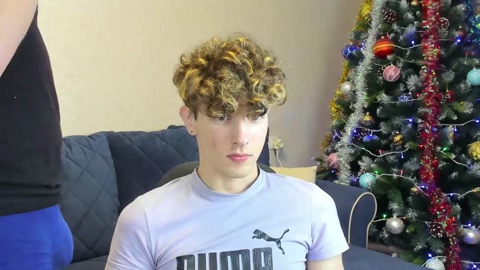 james_mil  13-01-2023 video suck