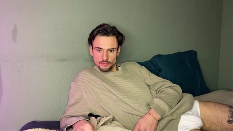 jasonnnn1994  13-01-2023 video natural