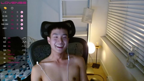 jayleeazn  12-01-2023 video yummy