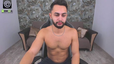 jaysson18  12-01-2023 video squirt