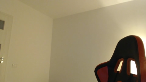 joshua23cms  12-01-2023 video Show