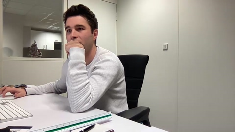 jules_demastre  12-01-2023 Recorded Video beautiful