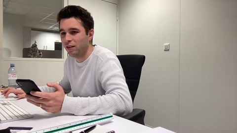jules_demastre  12-01-2023 Recorded Video sexyfeet