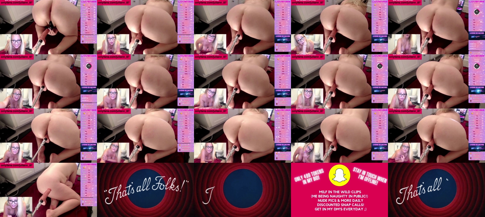 juliann_1987 12-01-2023 ass 