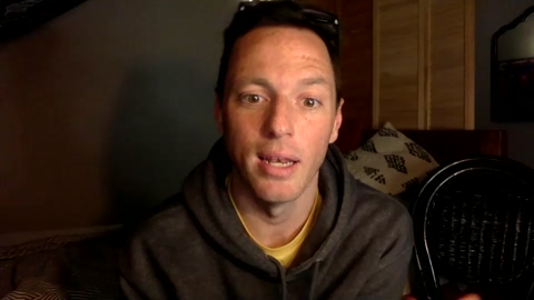 kaneland  12-01-2023 video jerkoff