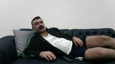 kasket45  12-01-2023 Recorded Video juicy