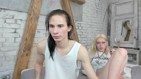 kellytimmy14 13-01-2023 deepthroat 