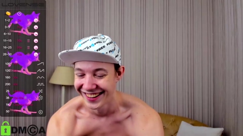 king_chatrubate  13-01-2023 video ass