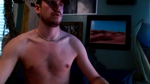 kylecloudz  12-01-2023 video bigass