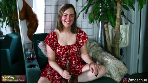 maeveminx  12-01-2023 prettyface Females