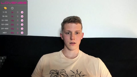 mark_shturman  12-01-2023 video jerking