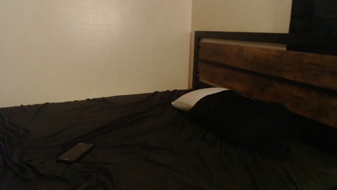 mastertate69  12-01-2023 video fuck