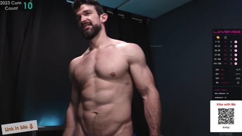 maximus_787  12-01-2023 video fuckass