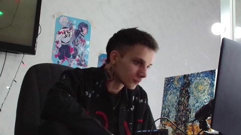 mike_kagayaku  13-01-2023 video hardcock