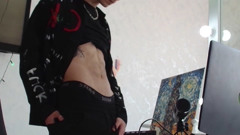 mike_kagayaku  12-01-2023 video Download