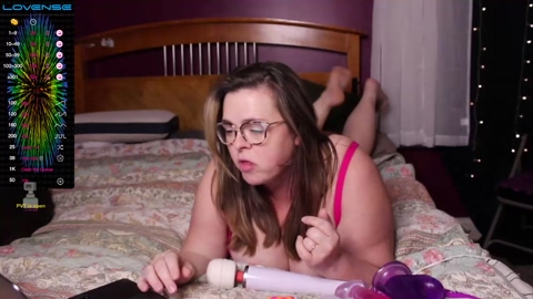 momfeet69 12-01-2023 ass 
