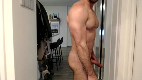 nerdmuscles2x  12-01-2023 video bigtoys