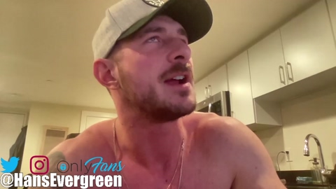 oktoberstorm  12-01-2023 video twink