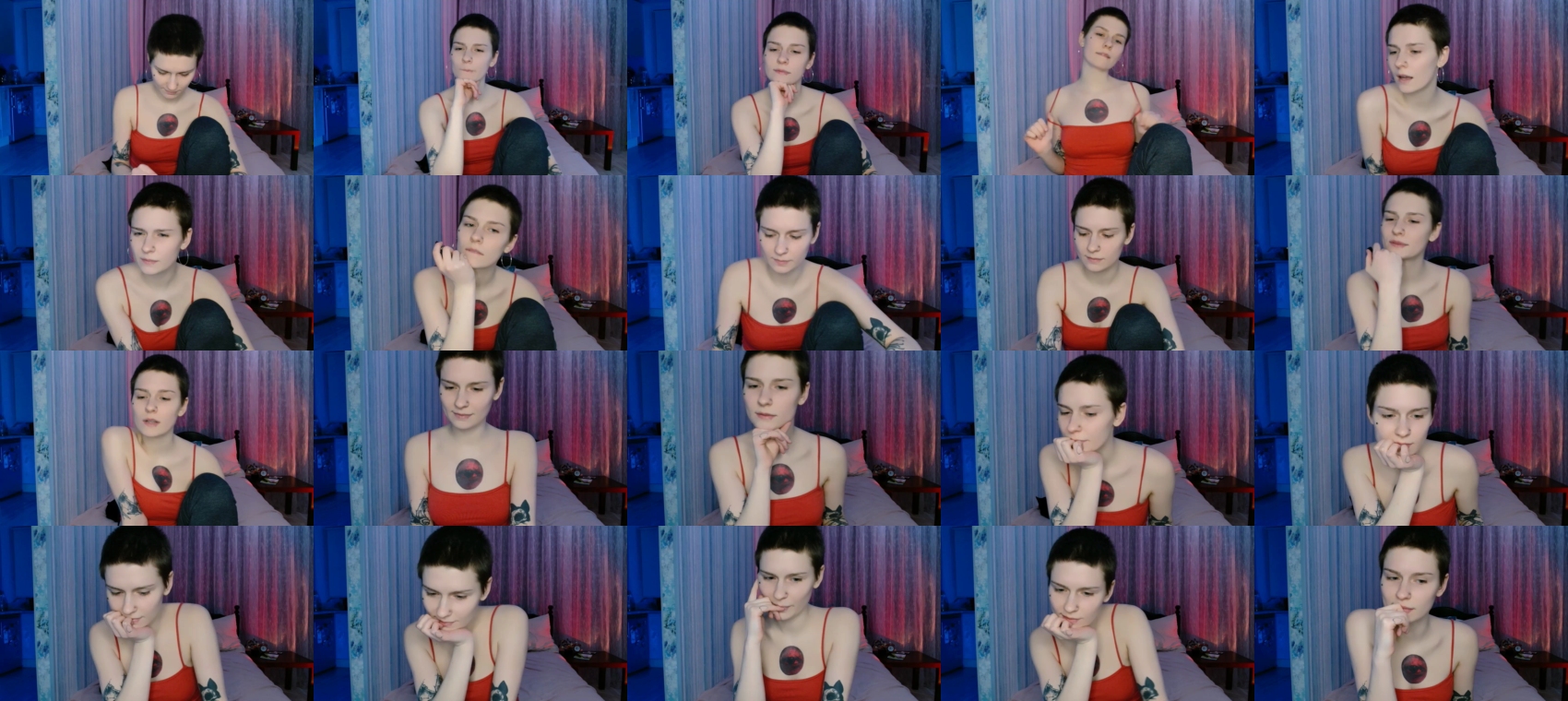 on_my_moon 13-01-2023 tits 