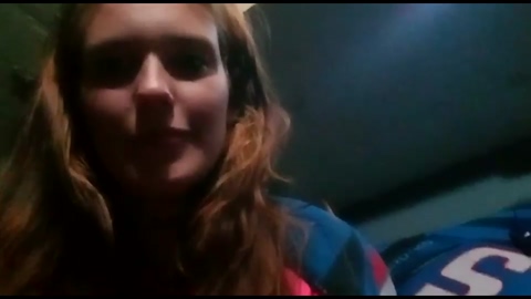 pregnant_milf21 12-01-2023 dirty 