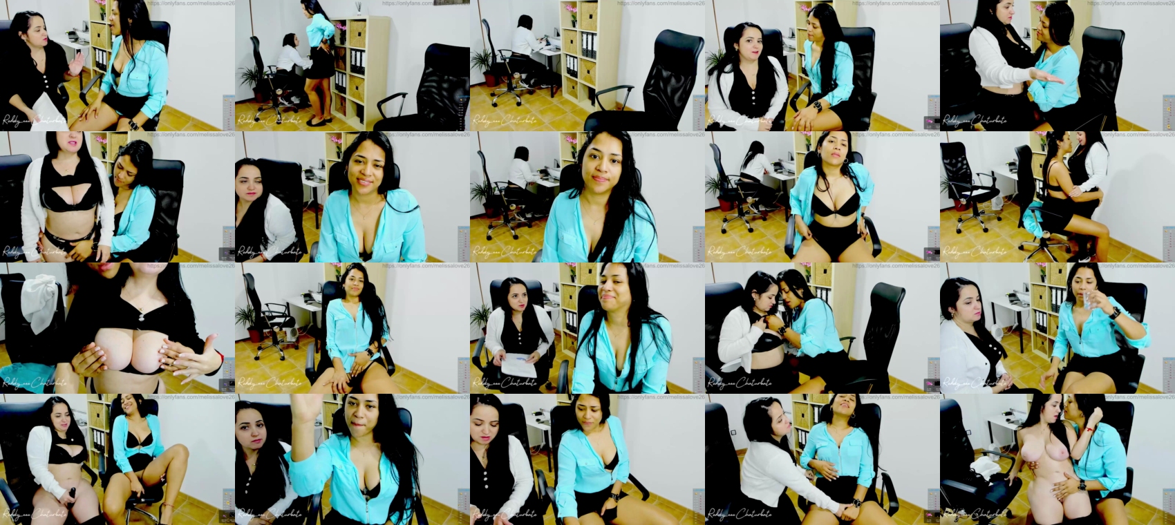 redsky_xxx 13-01-2023 analsex 