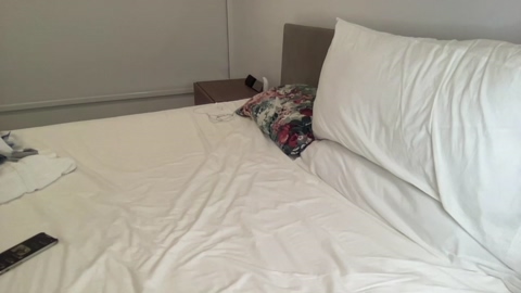 ricky5888  12-01-2023 video moan