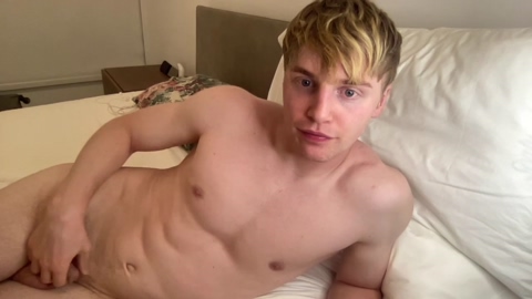 ricky5888  12-01-2023 video sweet