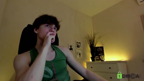 rishu_  12-01-2023 video suck