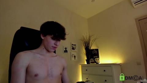 rishu_  12-01-2023 video XXX