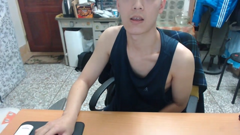 rocheyj  12-01-2023 Recorded Video bigdick