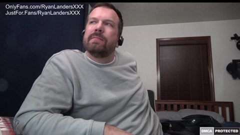 ryanlanders  12-01-2023 video kinky