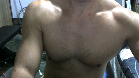 san7892  12-01-2023 Recorded Video fuck