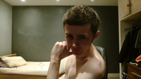 seanagh  12-01-2023 video Download