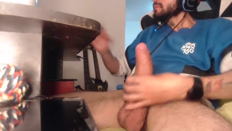 sebas21cm1  12-01-2023 video hot