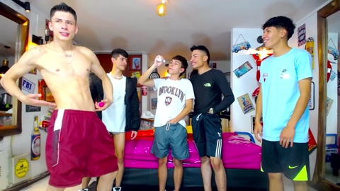 sextwinksx  13-01-2023 video kiss