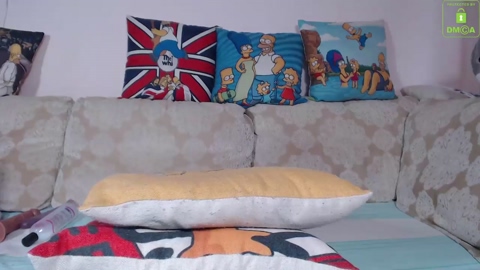 simoncouple1 13-01-2023 amateur 