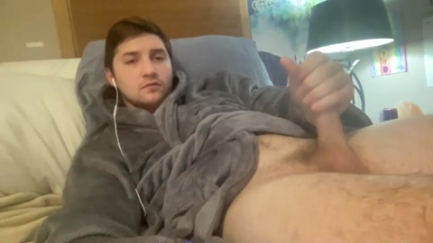 skol6997  13-01-2023 video playtime