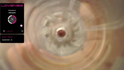 slut4you87  13-01-2023 video strip