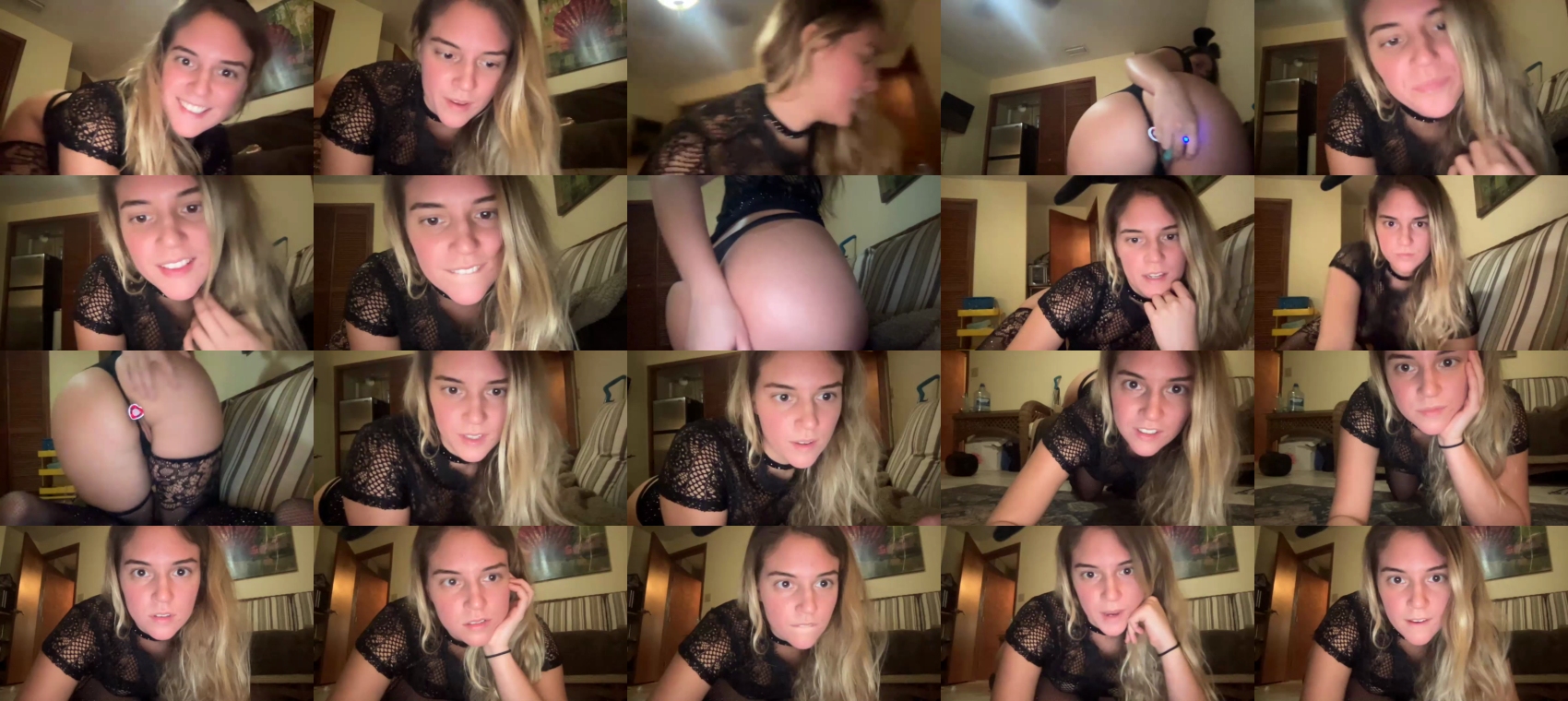 snowbunnyass 12-01-2023 big 