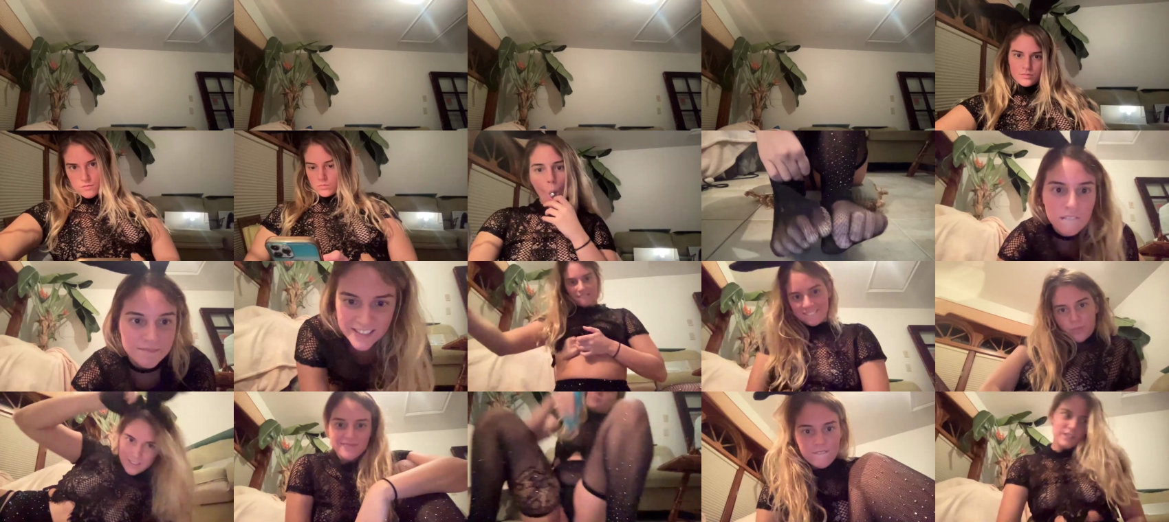 snowbunnyass 12-01-2023 deepthroa 