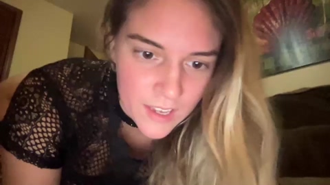 snowbunnyass 12-01-2023 big 