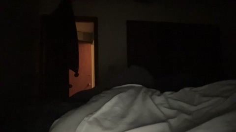 snowbunnyass 12-01-2023 Recorded 