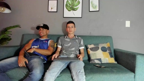 soccer_hot  12-01-2023 video sexybody