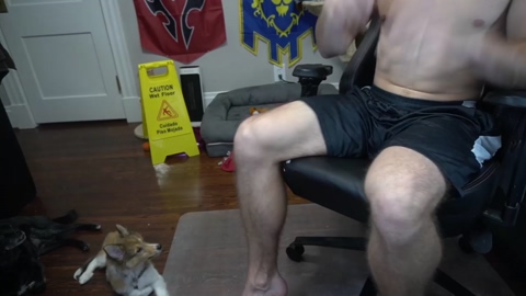 sydaffect  12-01-2023 video beauty