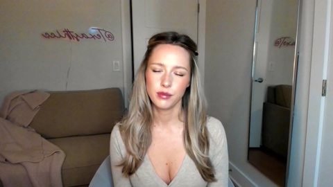 texasthicc  12-01-2023 Ass Females