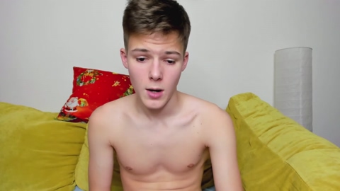 timytwinkboy  13-01-2023 video horny