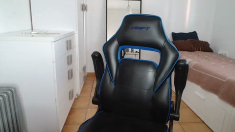 tomasmv  12-01-2023 video juicy