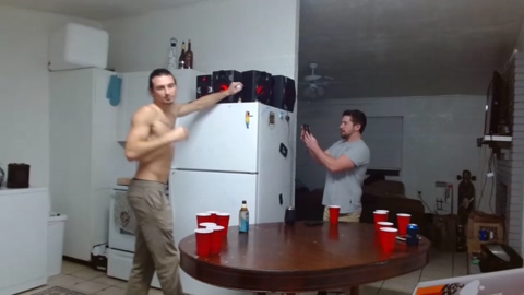 tommy_lee_ii  12-01-2023 video love